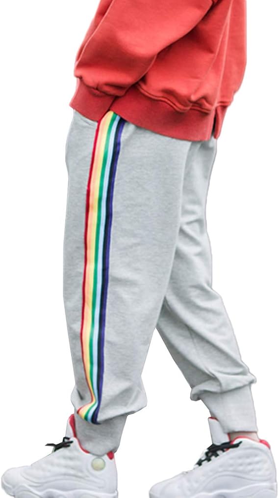 即発送可能】【即発送可能】adidas OPENING CEREMONY ウェットパンツ